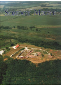 Nagy Pál - Somogy megye