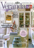 Boros Edit - Veranda 2019/6 November-December