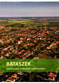 Nagyváradi László,Szebényi Anita - Bátaszék