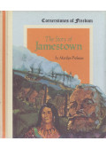 Marilyn Prolman - The Story of Jamestown
