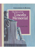 Natalie Miller - The Story of the Lincoln Memorial