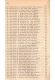 Thumbnail kép