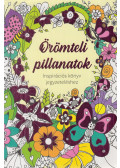 Zsolnai Virág,Nagy Emese (szerk.) - Örömteli pillanatok