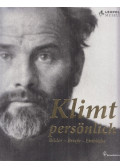 Tobias G. Natter,Franz Smola,Peter Weinhäupl - Klimt persönlich