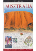 Louise Bostock Lang,Jan Bowen,Helen Duffy,Kloeden, Paul,Bezug Zsolt (szerk.) - Ausztrália