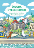 Rozgonyi Sarolta, Tóth Eszter - Újbuda gyerekeknek