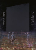Wirth Imre - Falkland