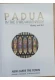 Thumbnail kép