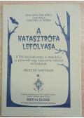 Bertha Dudde - A katasztrófa lefolyása