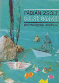 Fábián Zsolt - Origami