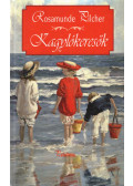 Rosamunde Pilcher - Kagylókeresők
