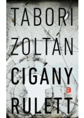 Tábori Zoltán - Cigány rulett