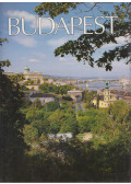 Dercsényi Balázs - Budapest