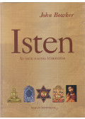 Bowker, John - Isten