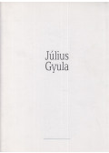 Fülöp Gyula (szerk.) - Július Gyula