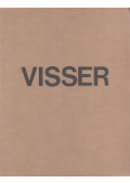 Matheson, John - Visser