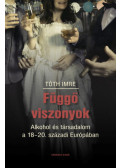 Tóth Imre - Függő viszonyok
