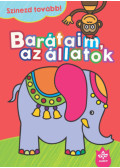  - Barátaim, az állatok