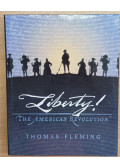 FLEMING, THOMAS - Liberty! - The American Revolution