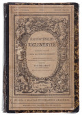 Pilch Jenő - Hadtörténelmi Közlemények 1916. 1-2. füzet