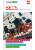 DR. SOMORJAI FERENC - Bécs útikönyv - kivehető térképmelléklettel