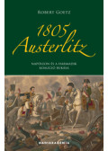Robert Goetz - 1805 Austerlitz