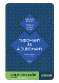 Bárdos Dániel, Tuboly Ádám Tamás - Tudomány és áltudomány