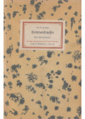 Leo N. Tolstoi - Leinwandmesser