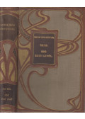 Tóth Béla - 100 esti levél