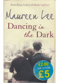 Maureen Lee - Dancing in the Dark