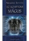 Nemere István - Az egyiptomi mágus
