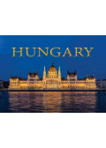 Hajni István ,Kolozsvári Ildikó - Hungary