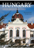 Kolozsvári Ildikó, Hajni István - Hungary