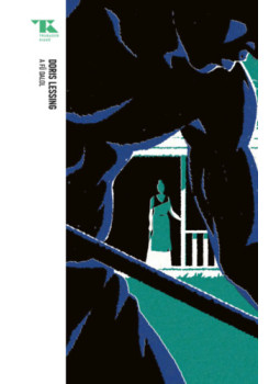 Doris Lessing - A fű dalol Doris Lessing - A fű dalol, null 2025 antikvár könyv