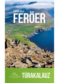 Barna Béla  - Feröer
