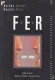 Thumbnail kép