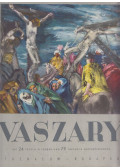 Alexius Petrovics,Aurel Kárpáti - Vaszary