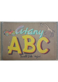 Donászy Magda - Arany ABC