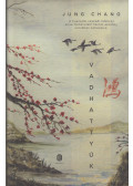 Jung CHANG - Vadhattyúk