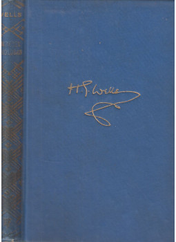 H.G. Wells - Emberek a Holdban H.G. Wells - Emberek a Holdban, Budapest 0 antikvár könyv