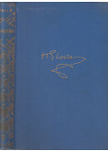H.G. Wells - Emberistenek