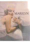 Spada, James,George Zeno - Marilyn