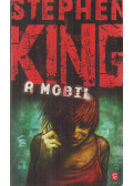 Stephen King - A mobil