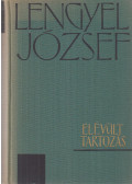 Lengyel József - Elévült tartozás