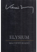 Keszi Imre - Elysium