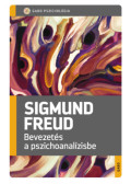 Sigmund Freud - Bevezetés a pszichoanalízisbe