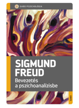 Sigmund Freud - Bevezetés a pszichoanalízisbe Sigmund Freud - Bevezetés a pszichoanalízisbe, null 2025 antikvár könyv