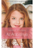 Borsa Brown - Az Arab lánya - Első rész (Arab 3.)