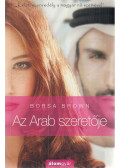Borsa Brown - Az Arab szeretője (Arab 2.)
