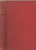 Alexander Bernát - Shakespeare